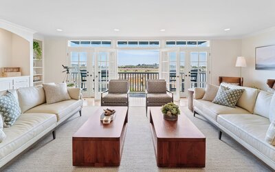 Inn at Playa del Rey