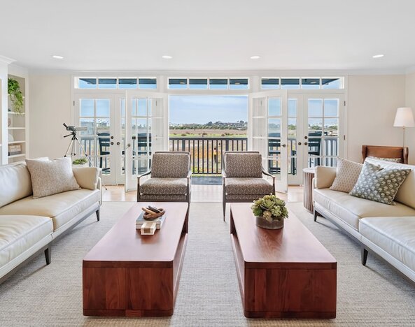 Inn at Playa del Rey