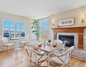 Inn at Playa del Rey