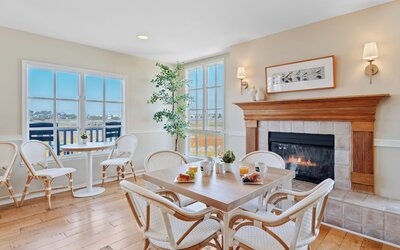 Inn at Playa del Rey