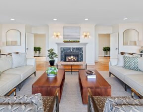 Inn at Playa del Rey