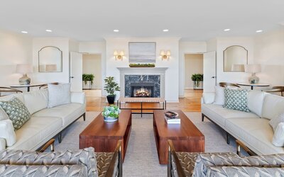 Inn at Playa del Rey