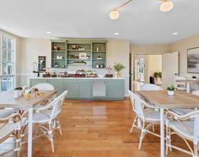 Inn at Playa del Rey