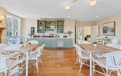 Inn at Playa del Rey