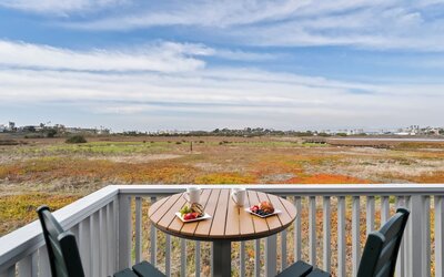 Inn at Playa del Rey