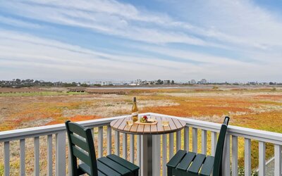 Inn at Playa del Rey