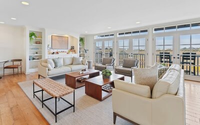 Inn at Playa del Rey