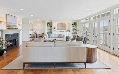 Inn at Playa del Rey