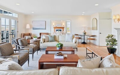Inn at Playa del Rey