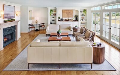 Inn at Playa del Rey