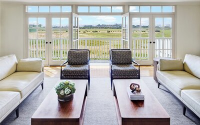 Inn at Playa del Rey