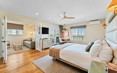 Inn at Playa del Rey