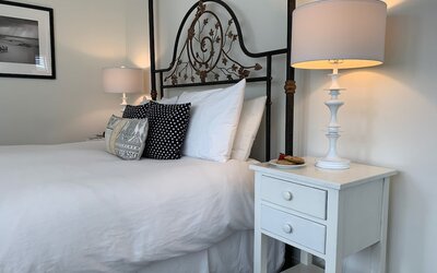 Inn at Playa del Rey