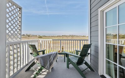 Inn at Playa del Rey