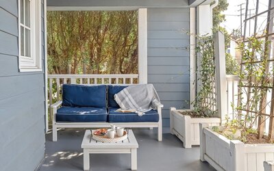 Inn at Playa del Rey