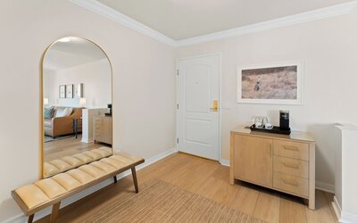 Inn at Playa del Rey
