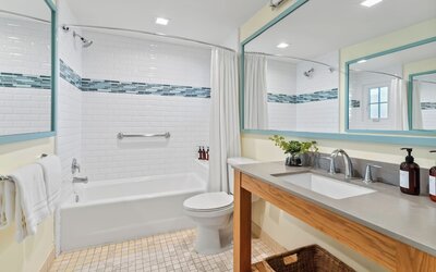 Inn at Playa del Rey