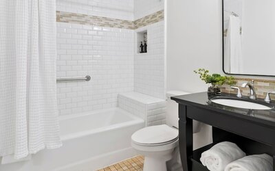 Inn at Playa del Rey