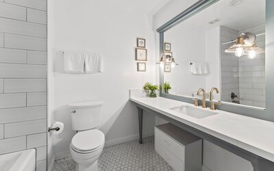 Inn at Playa del Rey