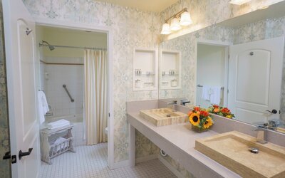 Inn at Playa del Rey