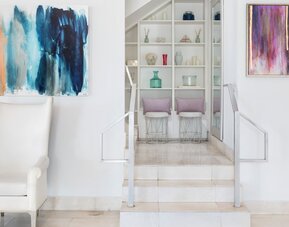 YVE Hotel Miami