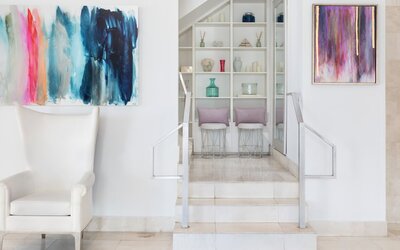 YVE Hotel Miami