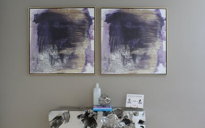 YVE Hotel Miami