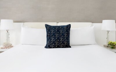 YVE Hotel Miami