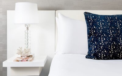 YVE Hotel Miami