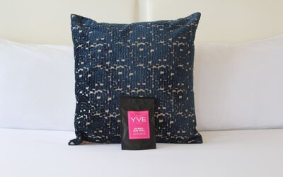 YVE Hotel Miami