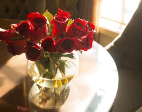 Ayres Suites Yorba Linda