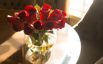 Ayres Suites Yorba Linda