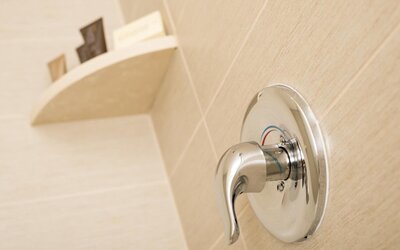 Ayres Suites Yorba Linda