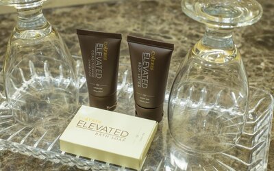 Ayres Suites Yorba Linda