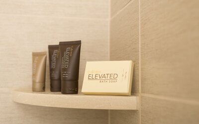 Ayres Suites Yorba Linda