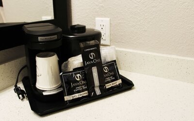 La Quinta Inn & Suites by Wyndham Pomona