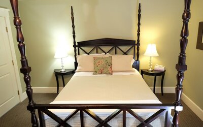Arroyo Vista Inn