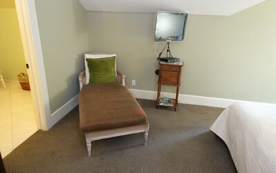 Arroyo Vista Inn