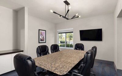 La Quinta Inn & Suites by Wyndham Santa Clarita - Valencia
