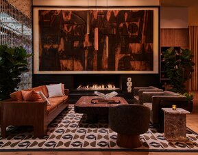HOLLYWOOD VOLUME, a Tribute Portfolio Hotel