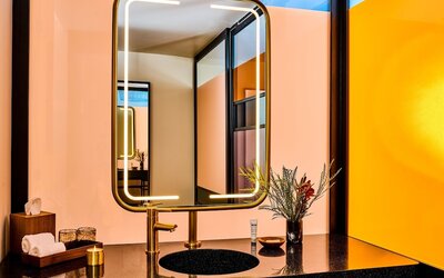 HOLLYWOOD VOLUME, a Tribute Portfolio Hotel