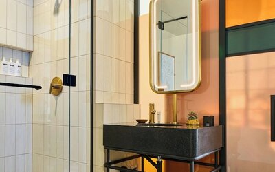 HOLLYWOOD VOLUME, a Tribute Portfolio Hotel