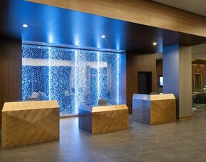 Hyatt Place LAX/Century Blvd
