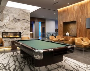 Hyatt Place LAX/Century Blvd