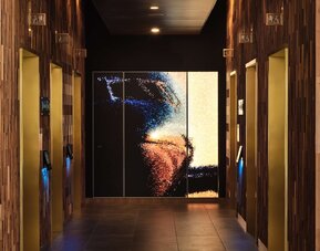 Hyatt Place LAX/Century Blvd