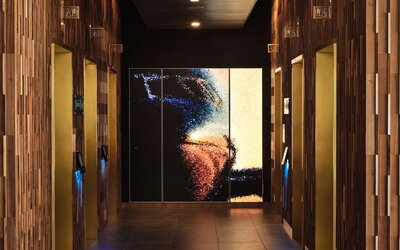 Hyatt Place LAX/Century Blvd