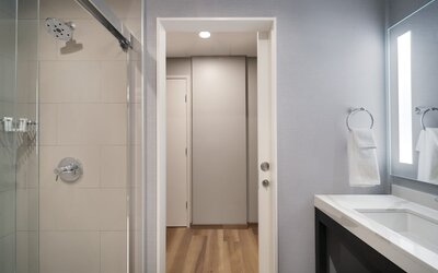 Hyatt Place LAX/Century Blvd