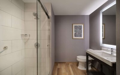 Hyatt Place LAX/Century Blvd