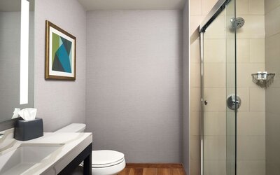 Hyatt Place LAX/Century Blvd