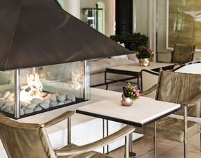 Hotel Bel-Air - Dorchester Collection